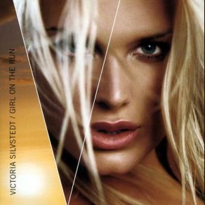 Download track Falling For You Victoria Silvstedt