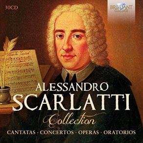 Download track Oratorio Per La Santissima Trinità, Pt. 2: III. Aria. Pensier Così Funesti' Alessandro Stradella Consort, Estevan Velardi