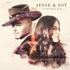 Download track More Than Amigos Jesse & Joy