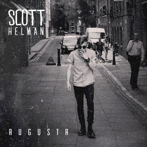 Download track Machine Scott Helman