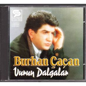 Download track Neyleyim Burhan Çaçan