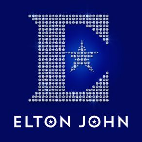 Download track Saturday Night’s Alright (For Fighting) (Remastered 2014) Elton John