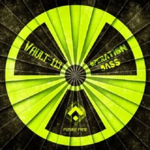 Download track Hypnotic Vault - 113