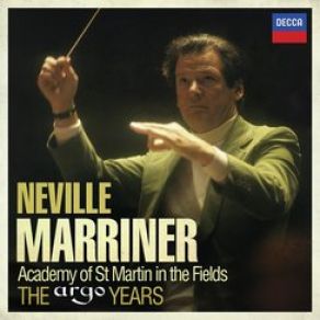Download track Concerto Grosso In G Major, Op. 9, No. 11 - IV. Aria Neville Marriner, The Academy Of St. Martin In The Fields