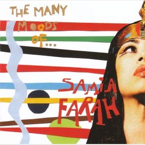Download track Violent Samia Farah