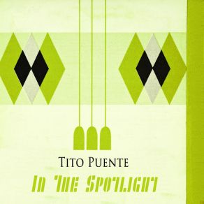 Download track El Baile Del Pinguino Tito Puente