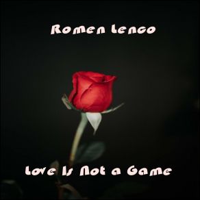 Download track Just One Second (Lil Delay Mix) Romen Lenco