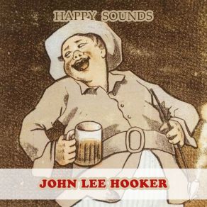 Download track Goin' To California John Lee Hooker