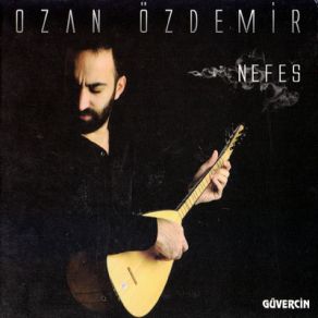 Download track Vay Deli Gönül Ozan Özdemir