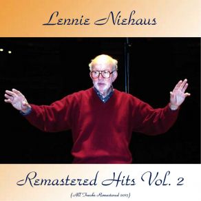 Download track The Blue Room (Remastered 2017) Lennie Niehaus