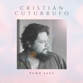 Download track Stablemate Cristian Cuturrufo