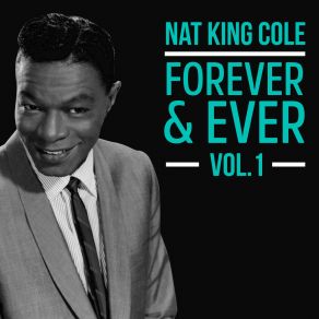 Download track Embraceable You (Original Mix) Nat King ColeNat King Cole Trio