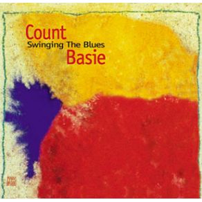 Download track The Mad Boogie Count Basie