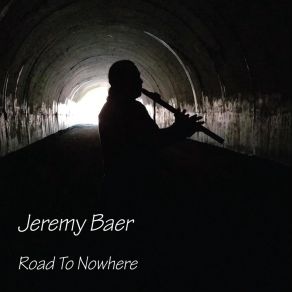 Download track Heart Song Jeremy Baer