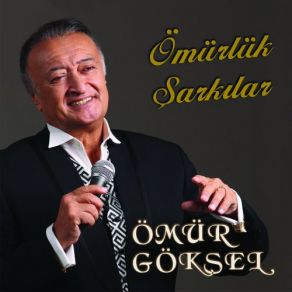 Download track Eski Fotograflar Ömür Göksel