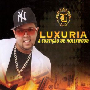 Download track Muita Luxuria