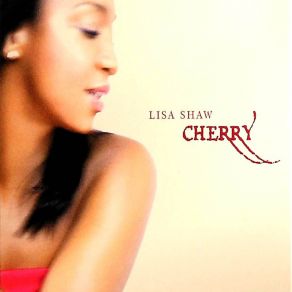 Download track Cherry Lisa Shaw