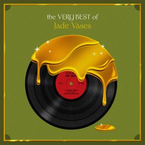 Download track Just The Way Jade Vases
