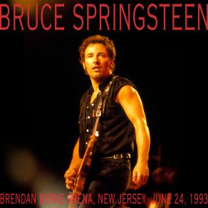 Download track Tenth Avenue FreezeOut Bruce Springsteen