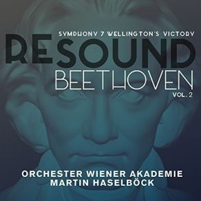 Download track 02 - Symphony No. 7 In A Major, Op. 92- II. Allegretto In A Minor Ludwig Van Beethoven