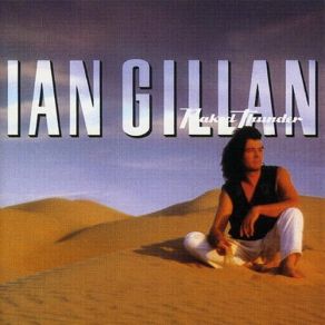 Download track Talking To You Ian Gillan