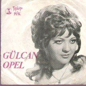 Download track Gelemem Gülcan Opel