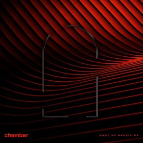 Download track In Cleansing Fire Chamber
