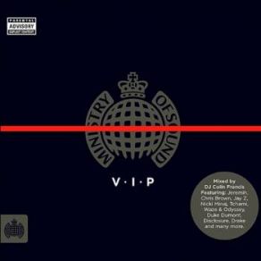 Download track The Motto Ministry Of SoundLil Wayne, Drake