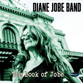 Download track Lucky Penny Diane Jobe Band