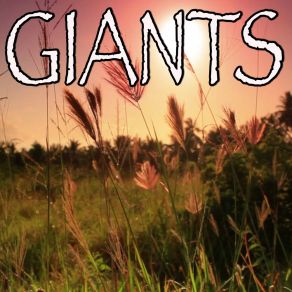 Download track Giants - Tribute To Take That Billboard