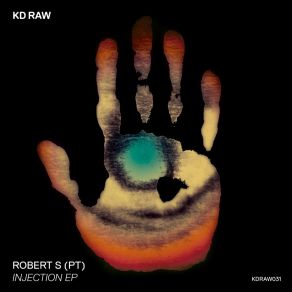 Download track Injection (Original Mix) Robert S PT