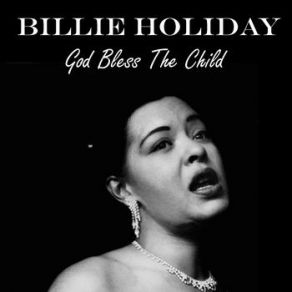 Download track How Deep Is The Ocean? (How High Is The Sky?) Billie Holiday