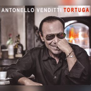 Download track Tienimi Dentro Te Antonello Venditti