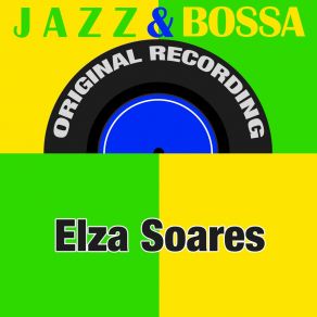 Download track Teleco-Teco Nº 2 Elza Soares