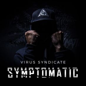 Download track Questions And Answers Virus Syndicate