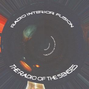 Download track Inmortal Radio Interior Fusion
