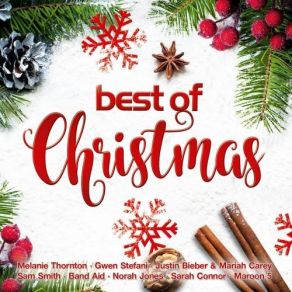 Download track You Make It Feel Like Christmas Gwen Stefani, Blake Shelton