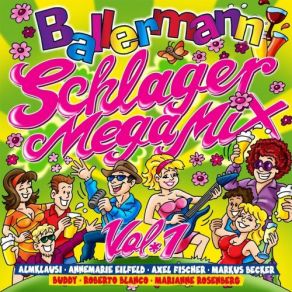 Download track Saufen Morgens Mittags Abends Ingo Ohne Flamingo