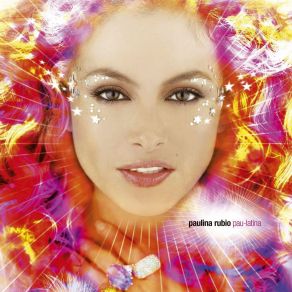 Download track Dame Otro Tequila Paulina Rubio