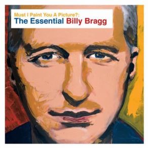 Download track The World Turned Upside Down Billy Bragg