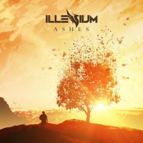 Download track I'll Be Your Reason Illenium