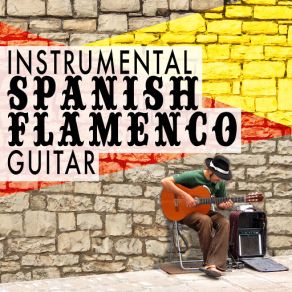 Download track La Pastora II (Solea) Instrumental Guitar MastersPepe El Marqués