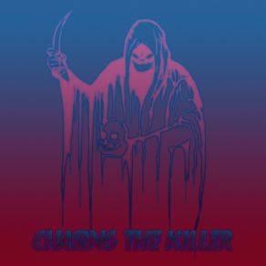 Download track Chasing The Killer Speed Up + Reverb Stiven Starex