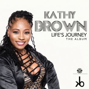 Download track Don't Leave Kathy Brown