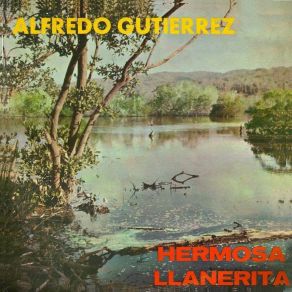 Download track Mujer Celosa Alfredo Gutierrez