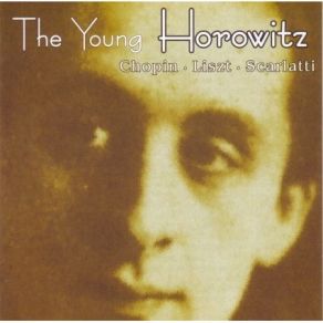 Download track 2. Schuman - Toccata In C Major Op. 7 Vladimir Samoylovich Horowitz