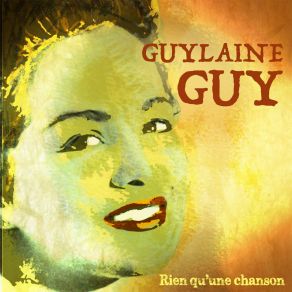 Download track A Rosemont Sous La Pluie Guylaine Guy