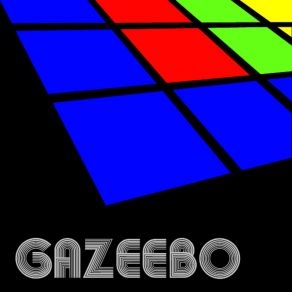 Download track Orgasmatron Gazeebo