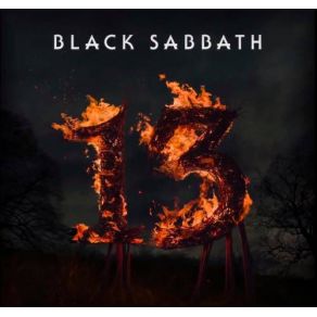 Download track Age Of Reason Black Sabbath