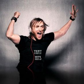 Download track Delirious David GuettaTara McDonald